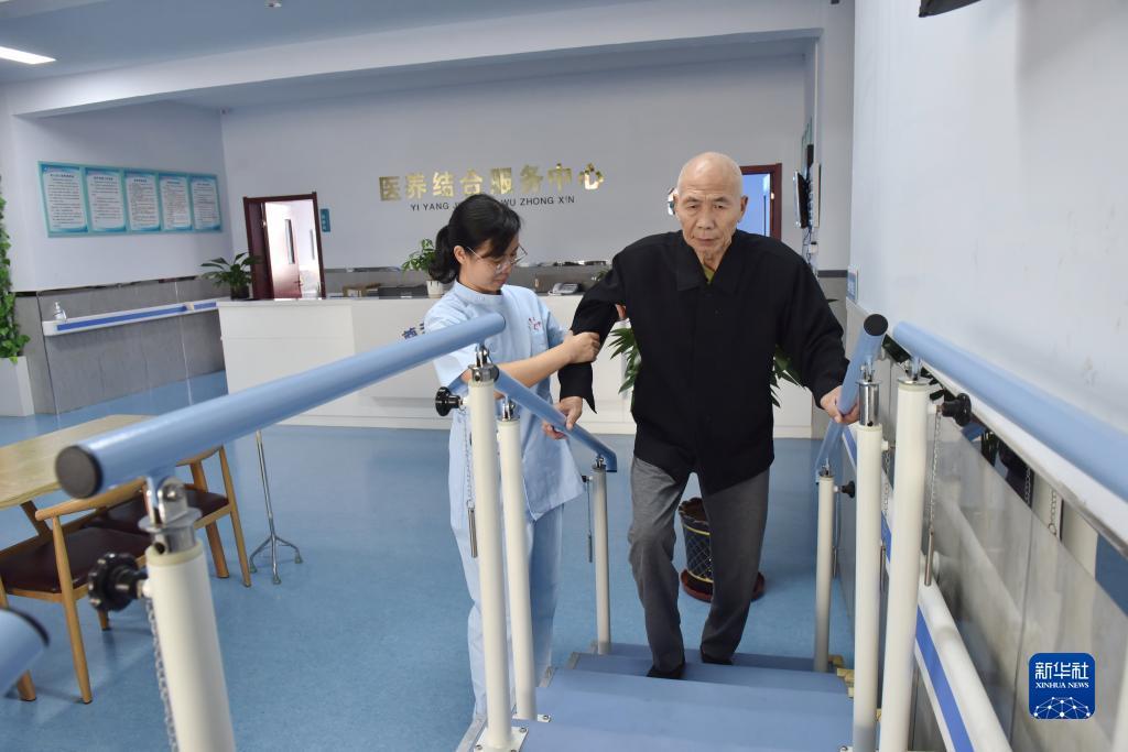 龙虎国际顶级在线